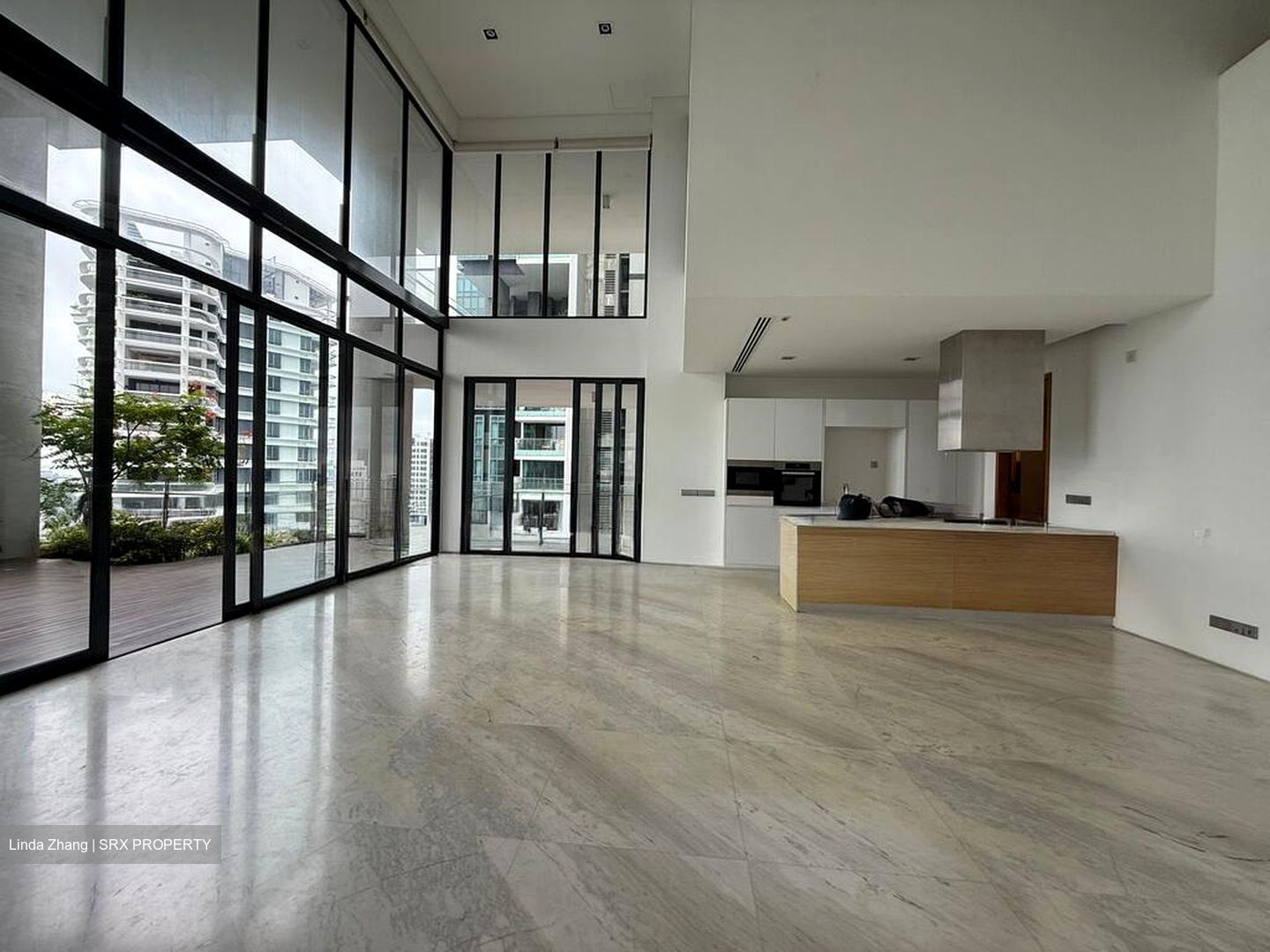 Saint Thomas Walk (D9), Apartment #514443981